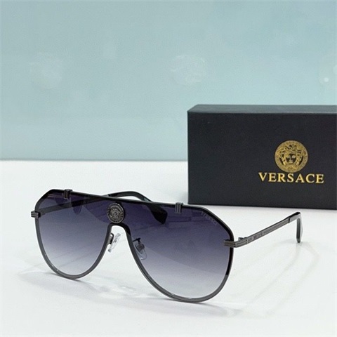 versace sunglass-498